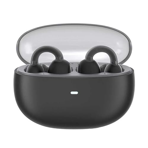 Baseus Cuffie Con Microfono Nero - Marca Ean: 6932172655334