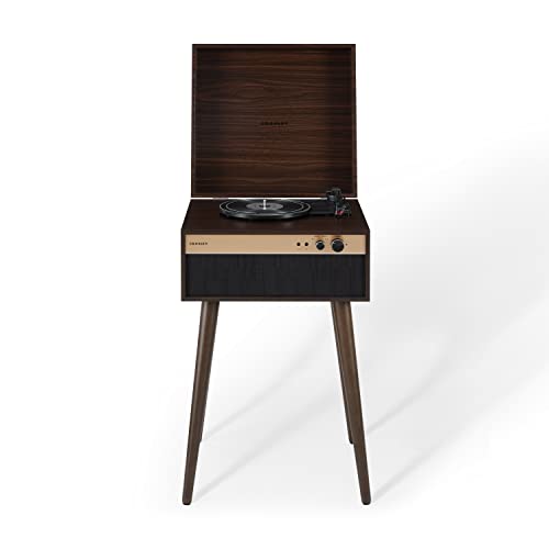 Crosley Giradischi Jasper
