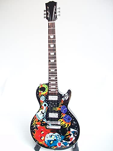 Various Mini Guitar-Mini Guitar