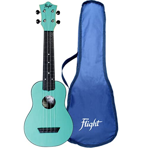 Kremona, Ukulele A 4 Corde (Tus35 Lb)