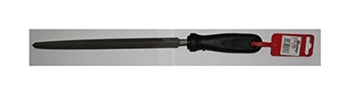 Bassoli Lima Triang. 10" B. C/Man.Pl. 607B7
