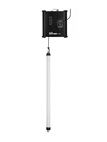 Eurolite Led Space Tube 100 + Hst-500
