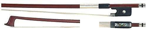Alfred Knoll Archetto Viola Ottagonale