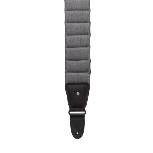 Mono Cases M80-Bty-Ash-S Tracolla, Grigio