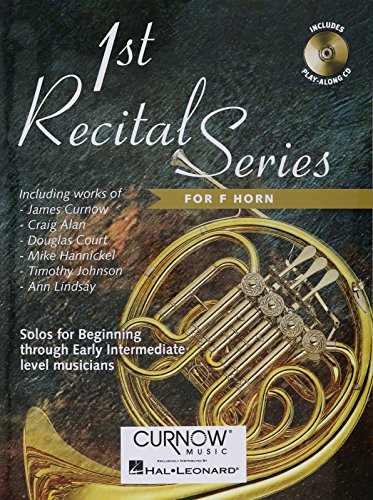 French Horn