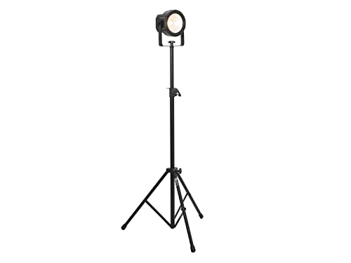 Eurolite Set Led Sls-30 Cob Ww + Stand