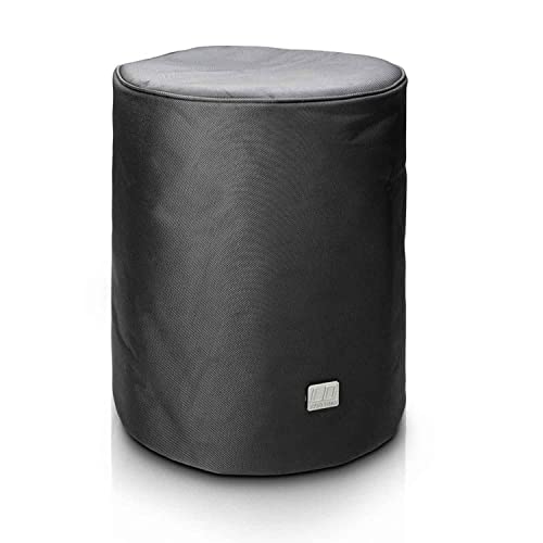 Ld Systems Maui 5 Sub Pc