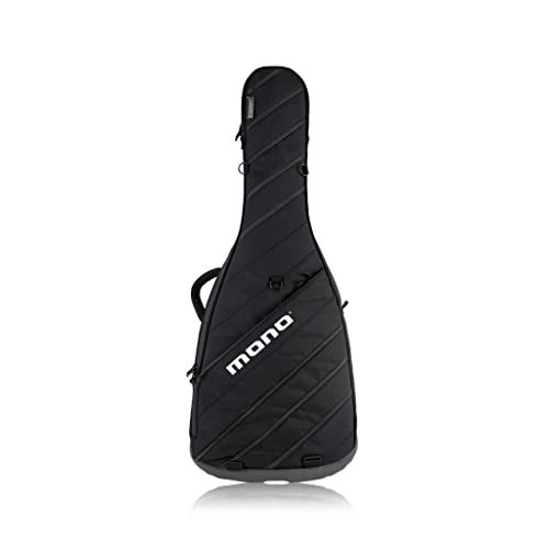 M80-Vegult-Blk