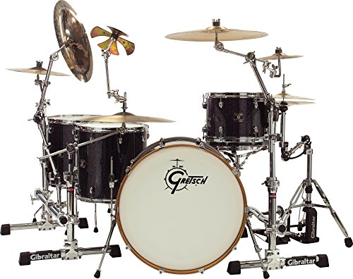 Gibraltar Rack System Stealth Vms Gsvms
