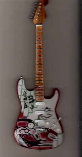 Various Mini Guitar-Mini Guitar