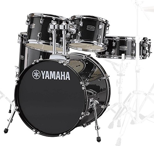 Yamaha Rdp0 F5Blgcp Set Rydeen 20 Blgset Stile Giocattolo Set