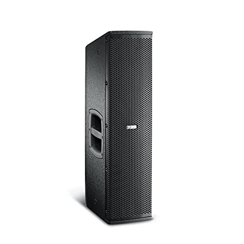 Fbt Vertus Cla 206A - Colonna Di Matrice Attiva A 2 Vie, 900 W