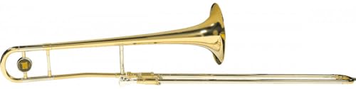 Trombón Sib Tb40-B