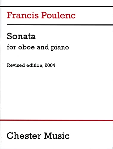 Sonate - Buch