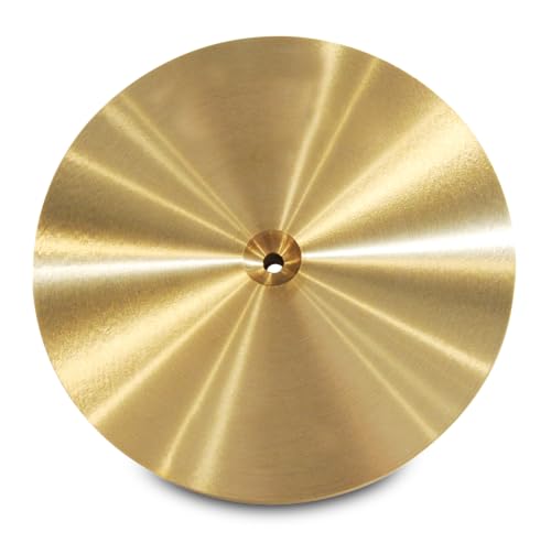 Zildjian P0612D