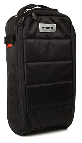 Mono Guitar Tick Jet Accessori Custodia