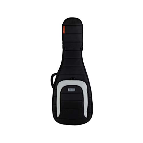 Mono Acoustic Parlor Custodia Chitarra