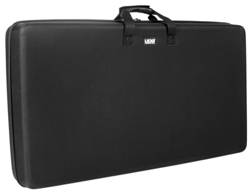 Udg Creator Alphatheta Xdj-Az - Custodia Rigida