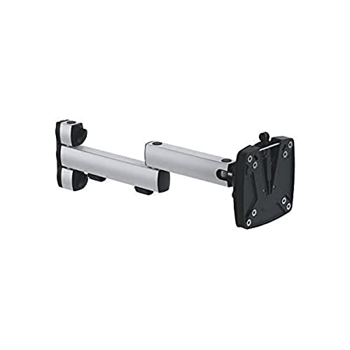 Novus 964+0119+000 - Supporto Pieghevole Per Monitor