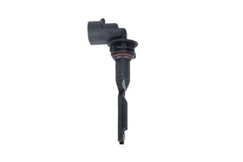 Nrf Sensore Livello Refrigerante 453012 Insignia Insignia Caravan
