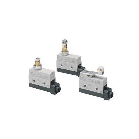 D4Mc-3030 Omron Venduto Da Swatee Electronics