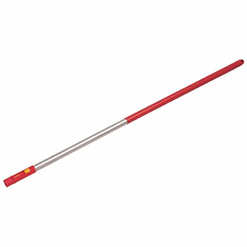 Wolf-Garten Mango De Aluminio Multi-Estrella Zmi 12 3938000