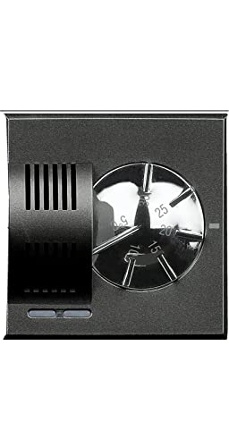 Legrand/Bticino – Interruttore