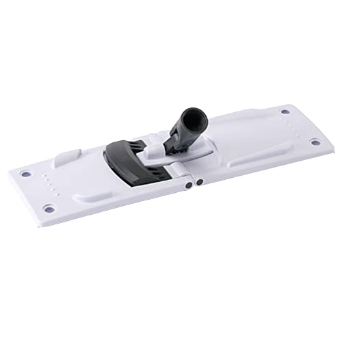 Telaio Ultra Speed Mini Vileda