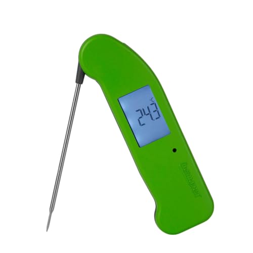 Thermapen One Verde