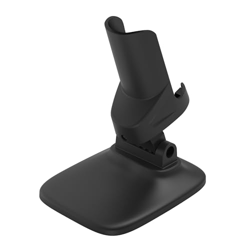 Atlantis Supporto Per Rialzo E Scansione Continua Automatica Compatibile Con Il Lettore Barcode Modello: A08-Ld190-2D