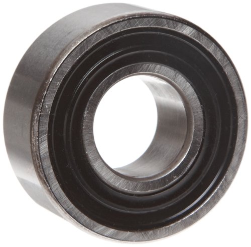Cuscinetto A Sfere Autoallineante Skf 2201 E-2Rs1Tn9