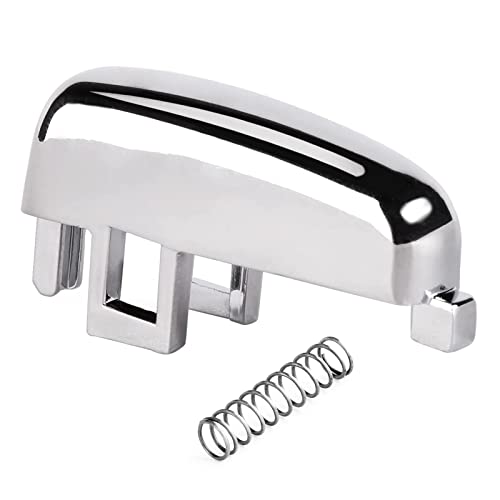 Pulsante Freno A Mano O-P-El M-Ok-Ka,Tasto Freno A Mano,O-P-El M-Ok-Ka Accessori,Freno A Mano Pulsante Interruttore Di Ricambio,Per Encore V-Au-X-Hall