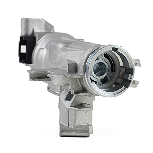 Nsgmxt 1K0905851B 1K0905865 - Interruttore Di Accensione
