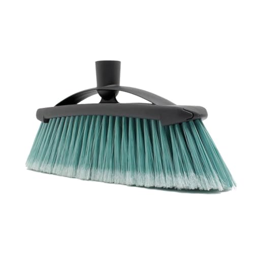 Scopa Natural Professional 2In1 Per Interni 34Cm Vileda