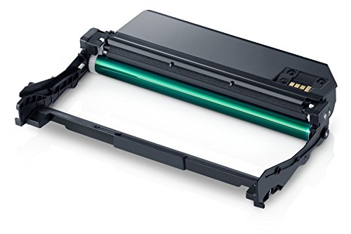 Sam R116 Sd-Drum Toner Cartrige Tamburo Compatibile