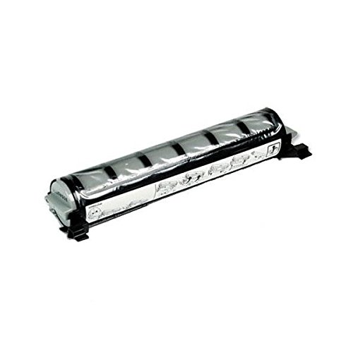 Italy'S Cartridge Toner 411X, Nero, Compatibile Per Panasonic Kx Mb 2000, Mb 2010, Mb 2025, Mb 2030 Fat411X, 2.000 Pagine