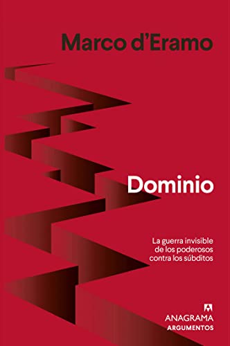 Dominio: 588