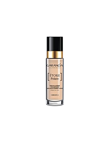 Garancia Meno-Expert - Stella In Pile, Siero Supremo, 30 Ml