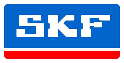 Skf Housing Inserto Cuscinetto