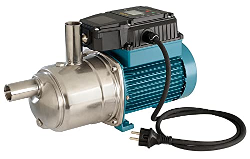 Calpeda Meta 230/50 Hz