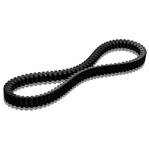Correa X-Kevlar Malossi Yamaha X-Max 400/Majesty Mbk Evolis 400 13- 6115280
