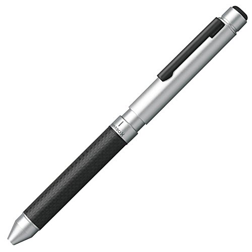 Only Sb23-Cfs Holder Zebra Scharbeutz Carbon X Cb8 Flash Silver (Japan Import)