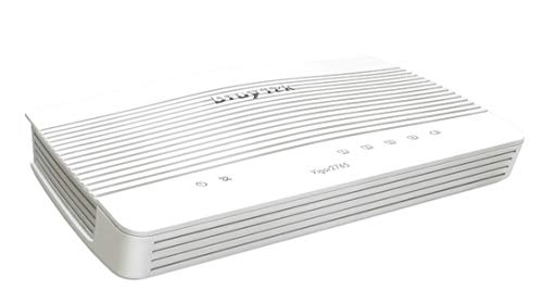 Draytek Vigor 2765 (Vdsl2/Adsl2)