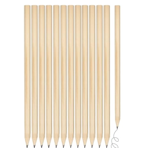 Sltaxar 60 Pezzi Matita Legno Matita Hb Matita Esagonale Matita Da Disegno Matita Ergonomica Matita In Grafite Per Studenti Insegnanti Disegno