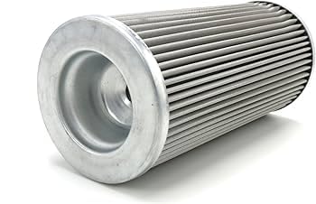 Filtro Idraulico Massey Ferguson 1810694M92 Serie 200 300 400 500 600 1000
