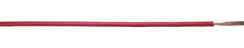 Lapp Sc 2.1 4160414 - Filo Di Cablaggio Multistandard, 1 X 1,50 Mm², 100 M, Colore: Blu Scuro