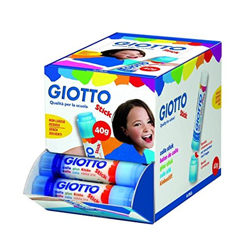 Giotto Stick