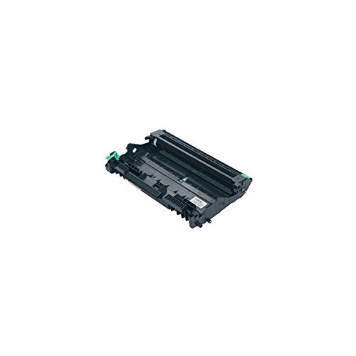 Italy'S Cartridge Tamburo Dr-2100 Dr 2100 Dr2100, Compatibile Per Brother Hl 2140, 2150N, Ricoh Sp1200Sf, 1210N, 12.000 Pagine