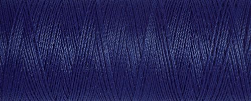 Gütermann 788988 Cucitutto 100 M, Color 309