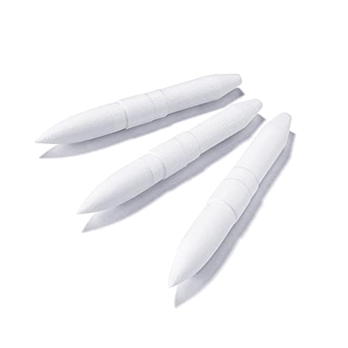 Copic Punte Sketch Super Brush 3 Pz